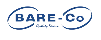 Bare-Co Parts & Components