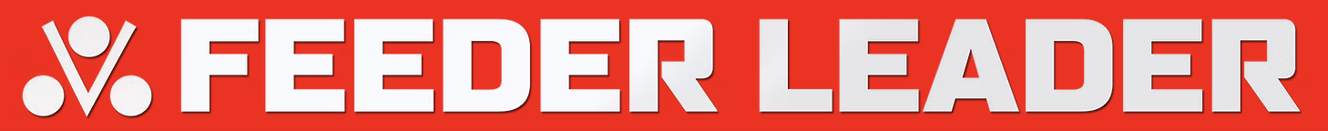 Feeder Leader Bale Feeders