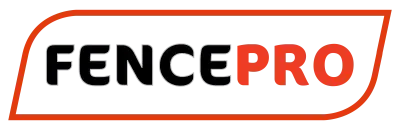 FencePro Post Drivers