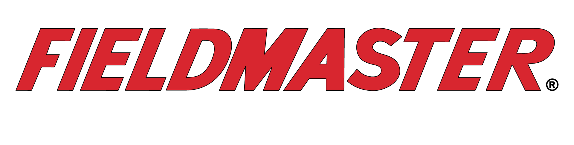Fieldmaster Mowers