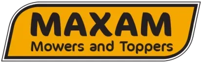 Maxam Mowers