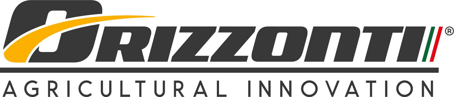Orizzonti Mulchers