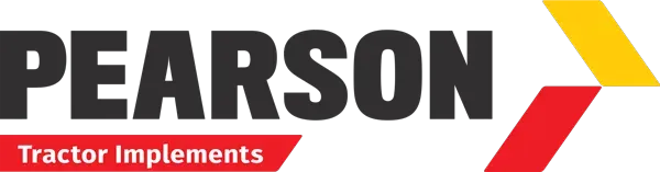 Pearson Loader Attachments