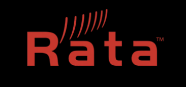 Rata Equipment