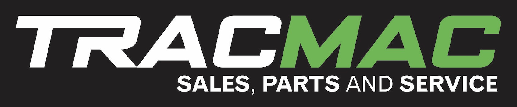 Tracmac - Diesel Repairs & Farm Equipment