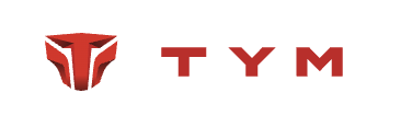 TYM Tractors