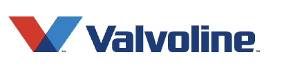 Valvoline Oil Products