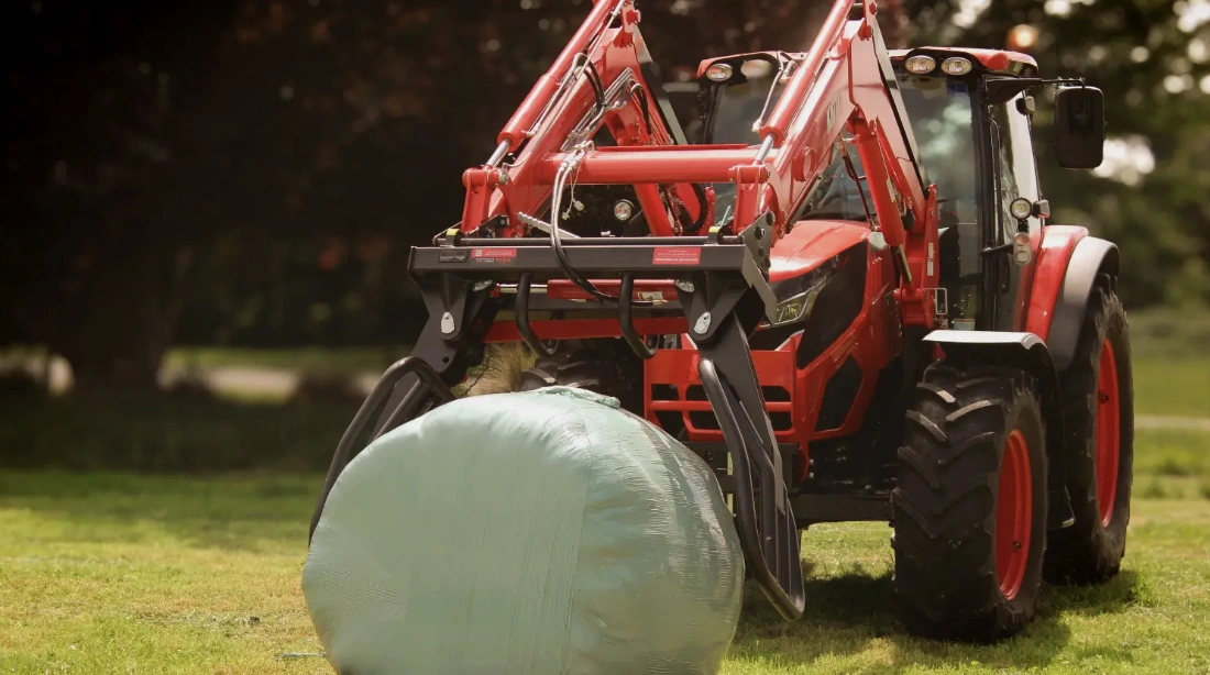 Quality gear for sale