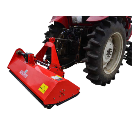 EFGCH175 Flail Mower (1.75m Cut Width)